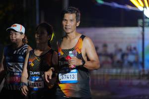 BIB: 
                            <button type="button" onclick="openModal(24394609)" class="btn btn-primary btn-sm float-right btn-popup" data-toggle="modal" data-target=".modal-high-quality">
                        <i class="fas fa-shopping-cart"></i> Add to Cart
                    </button>
                                            <button type="button" onclick="isThisMe(24394609, true)" class="btn btn-success btn-sm float-right btn-popup btn-isme hidden" data-toggle="tooltip" data-placement="bottom" title="นี่คือรูปของคุณใช่ไหม คลิกที่นี่เพื่อเอาเข้าอัลบั้ม">
                        <i class="fas fa-plus"></i> Add to album
                    </button>
                    <button type="button" onclick="isThisMe(24394609, false)" class="btn btn-warning btn-sm float-right btn-popup btn-isnotme hidden">
                        <i class="fas fa-ban"></i> Remove from album
                    </button>